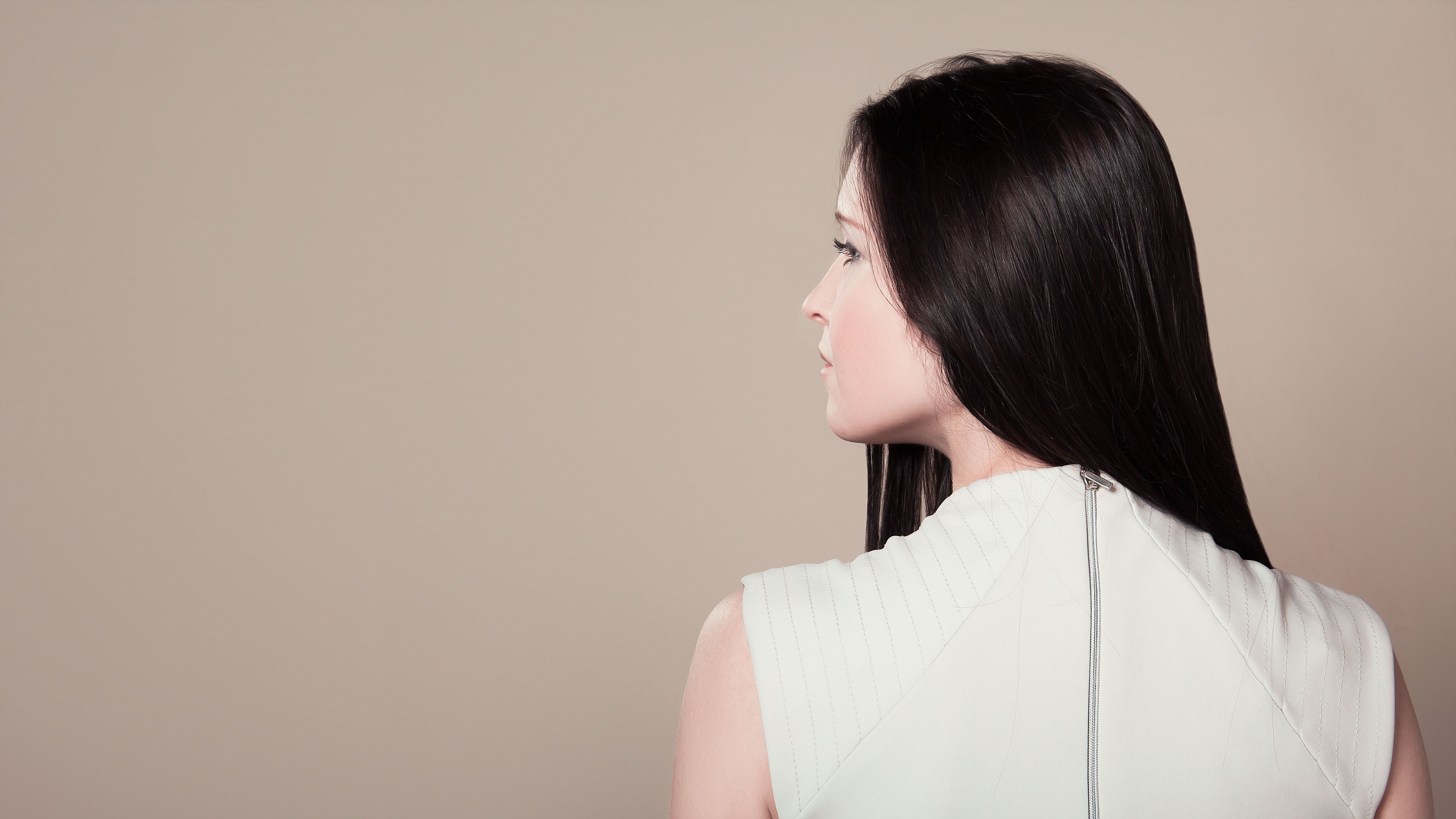 How to Choose the Right Hair Products: A Comprehensive Guide