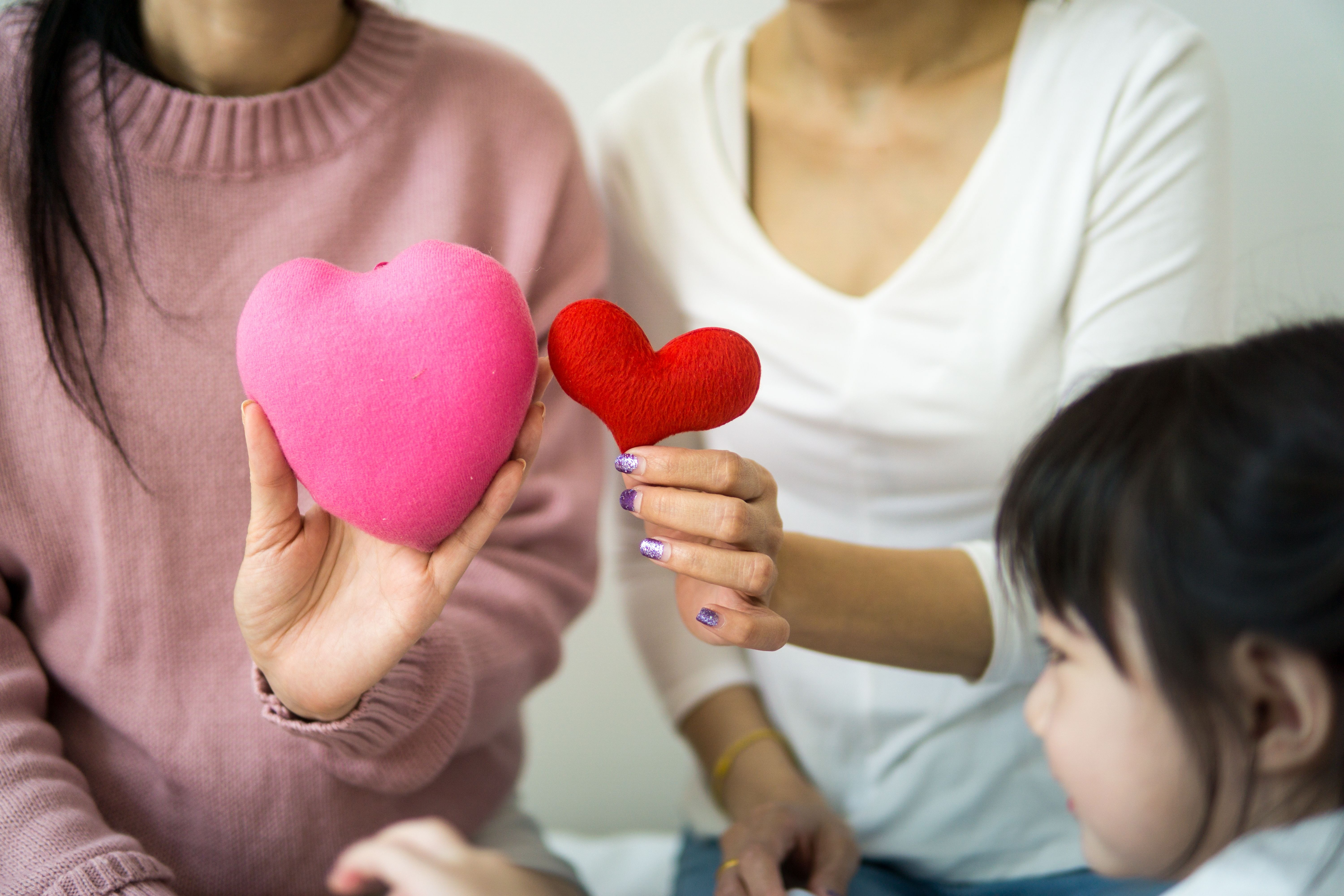 Effective Ways to Lower High Cholesterol Naturally: A Comprehensive Guide