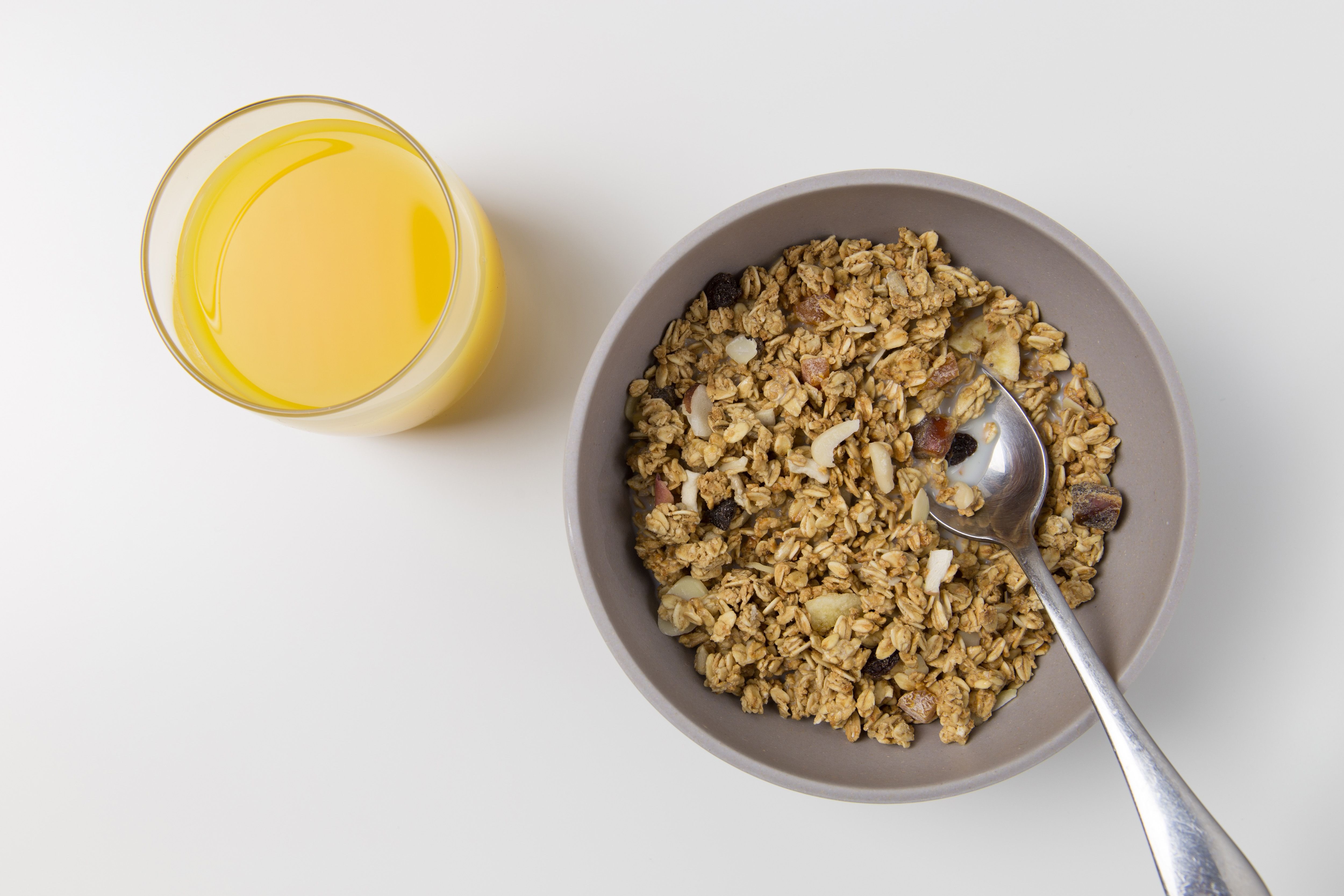 Heart-Healthy Foods: Nourish Your Heart with Every Bite