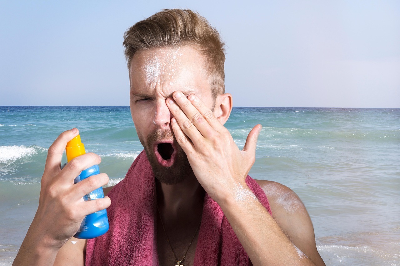 Restoring Your Skin After Sun Exposure: Proven Tips and Remedies