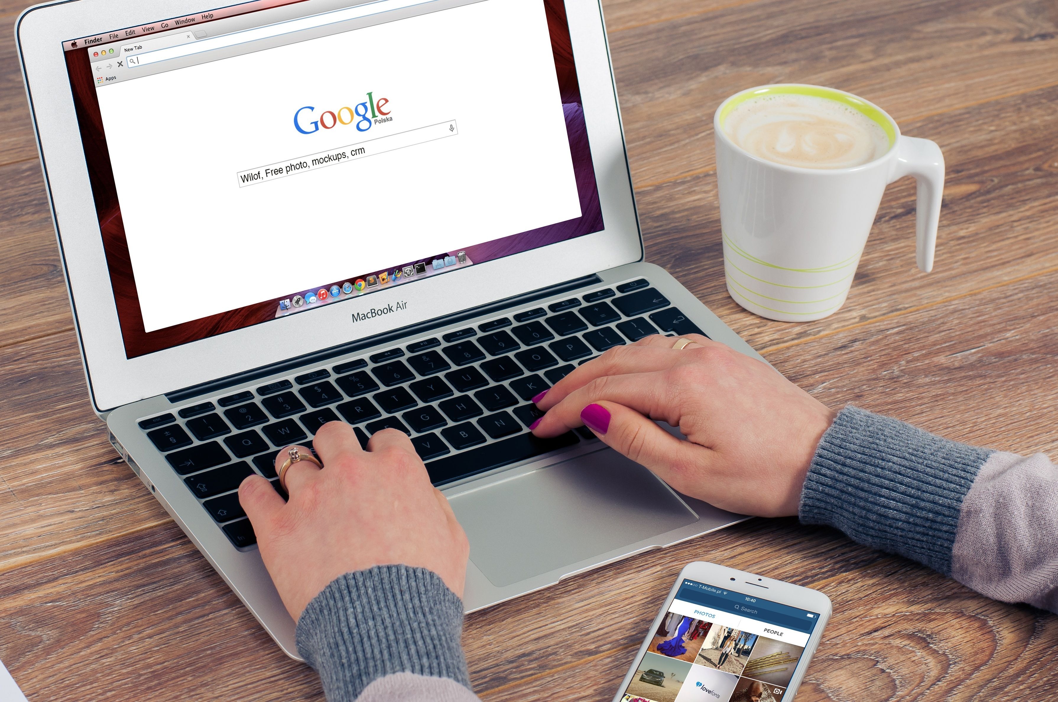 Unleash Your Potential with Free Google Courses: Learn, Grow, Succeed