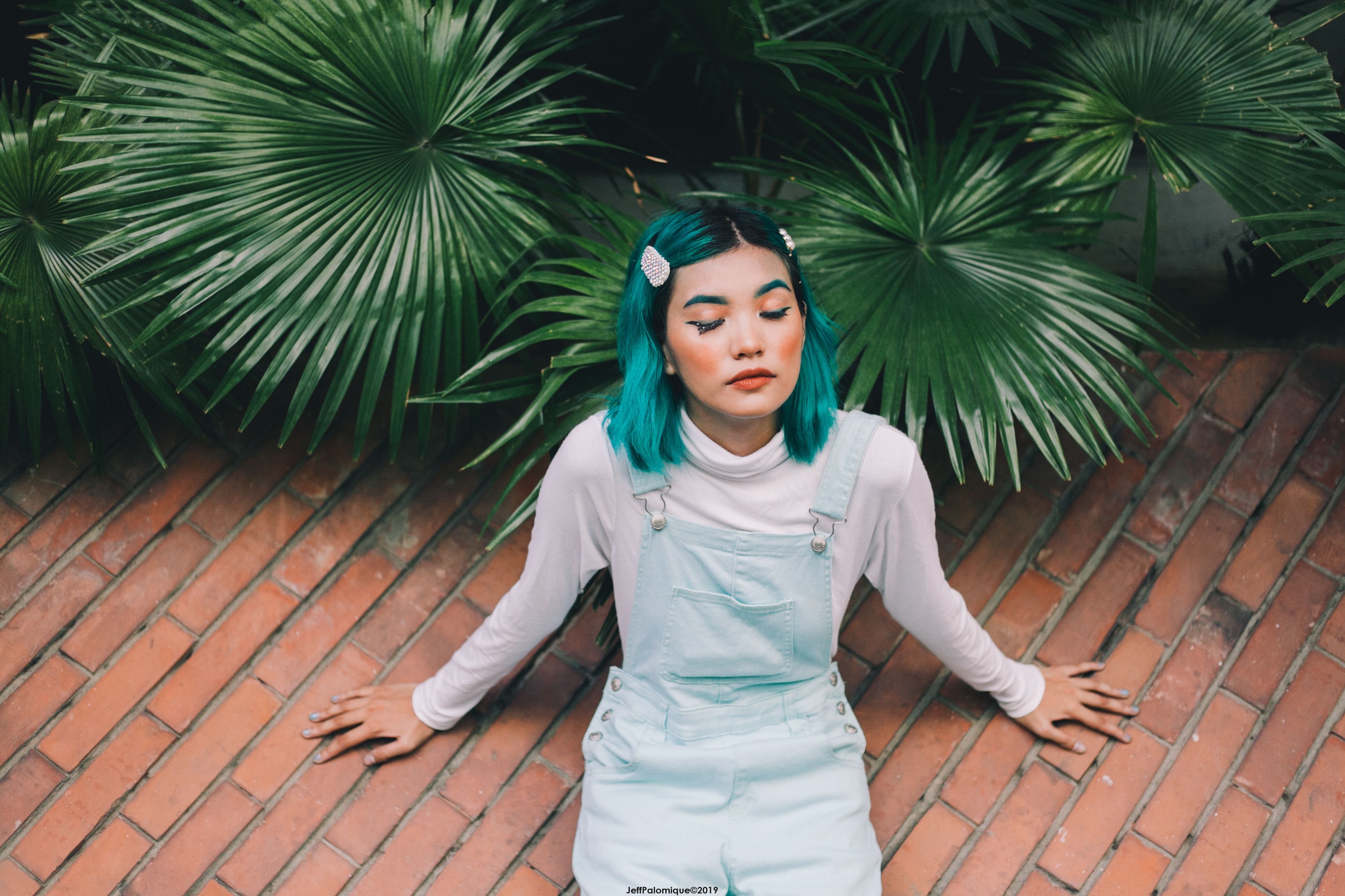 How to Color Your Hair at Home: A Step-by-Step Guide for Beginners