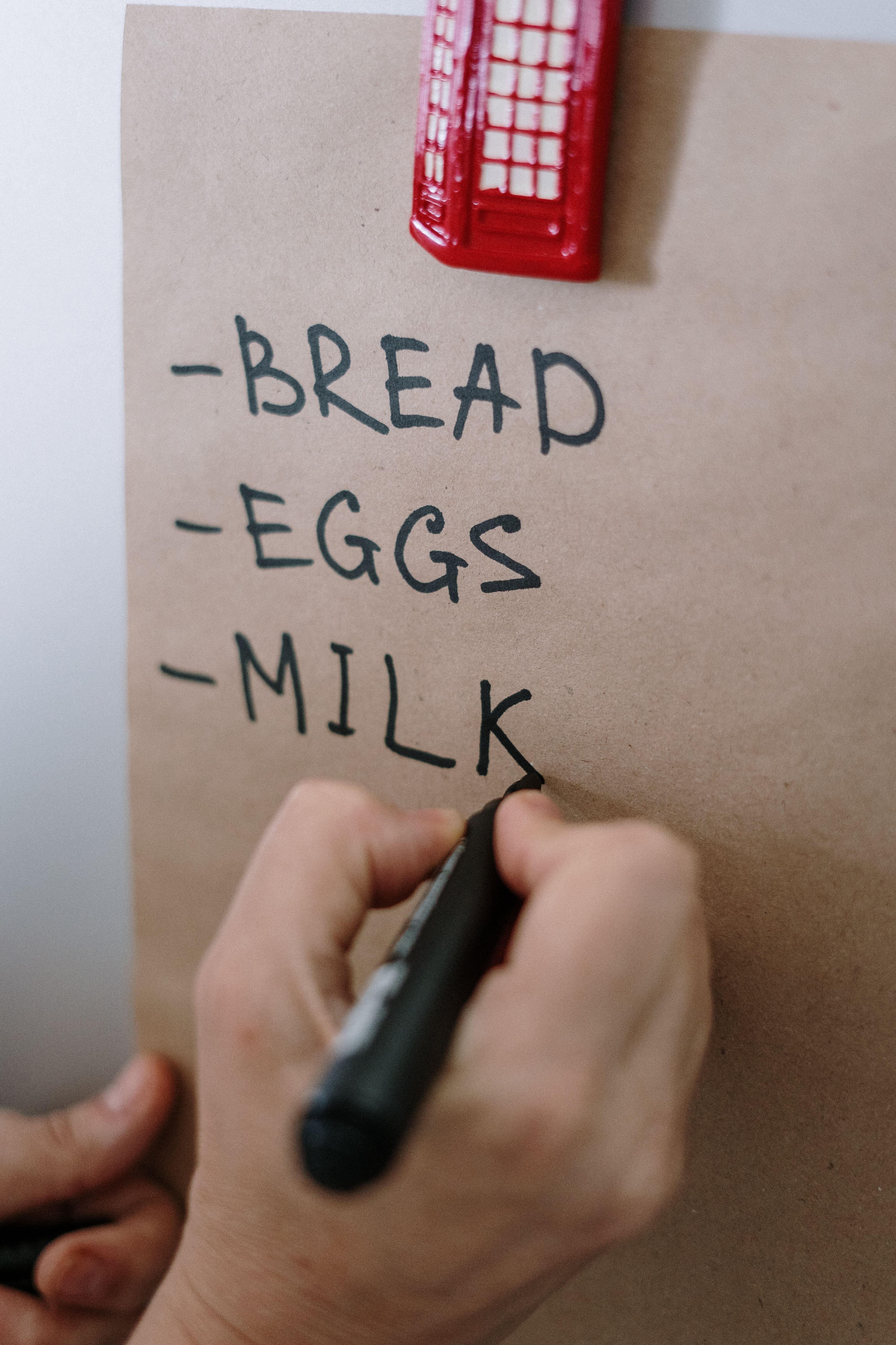 Savvy Strategies: How to Reduce Your Grocery Bill Amid Rising Prices