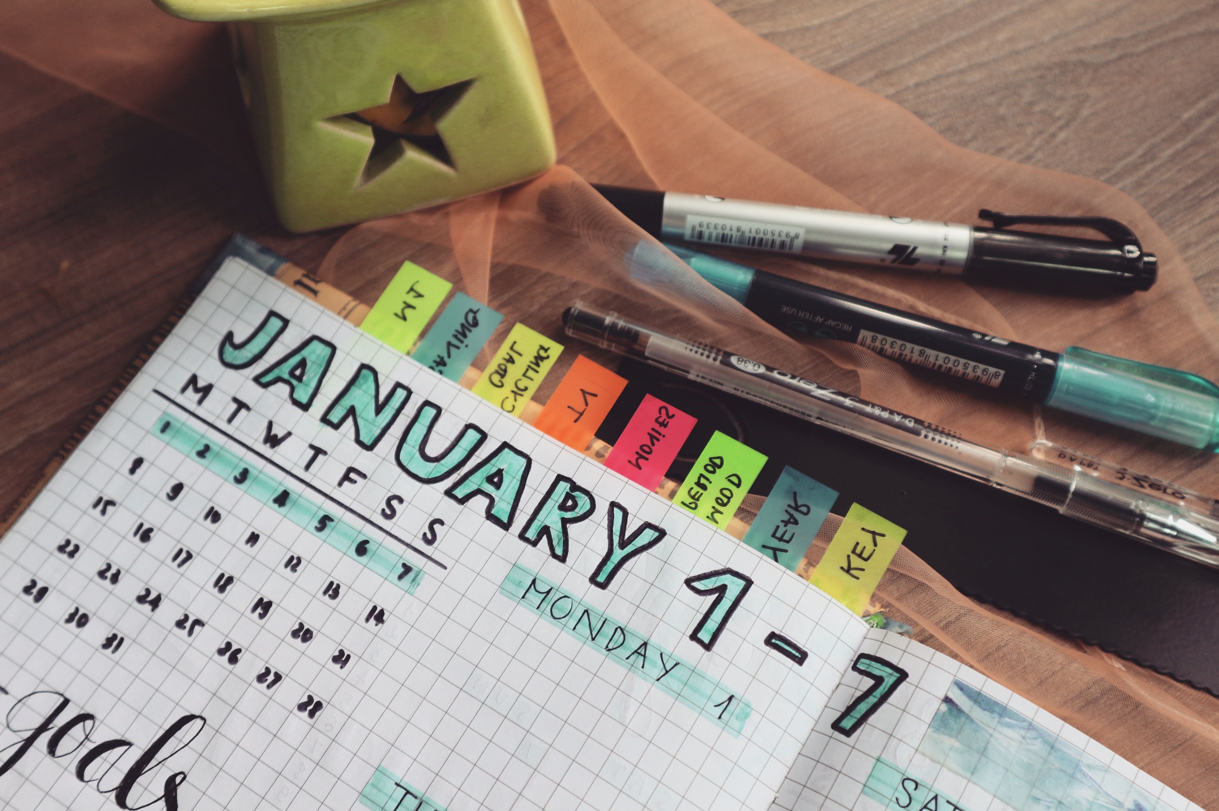 Embrace the Challenge: Your 90-Day Complete Transformation Journey