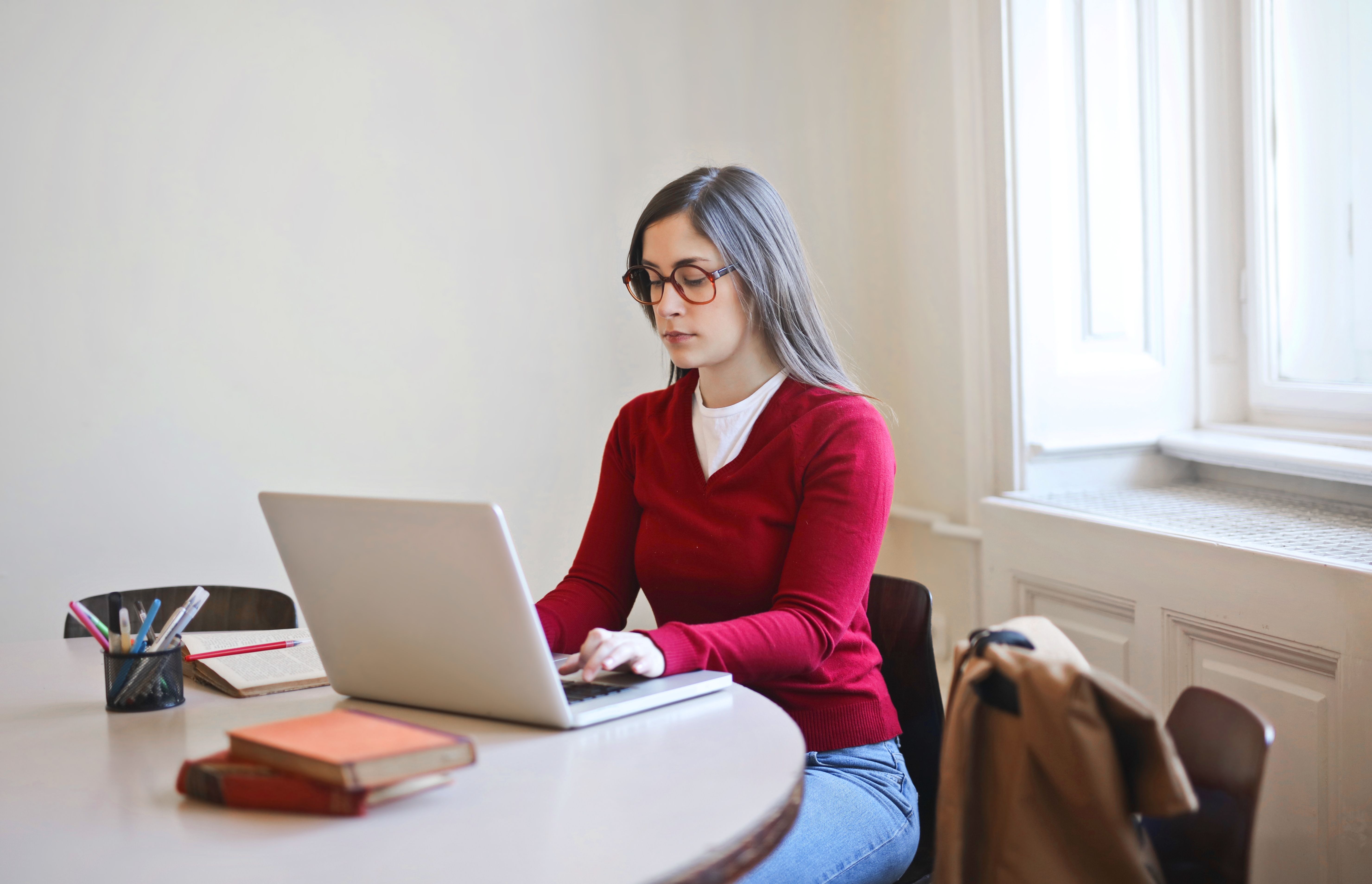 Understanding Computer Vision Syndrome (CVS): Causes, Symptoms, and Prevention