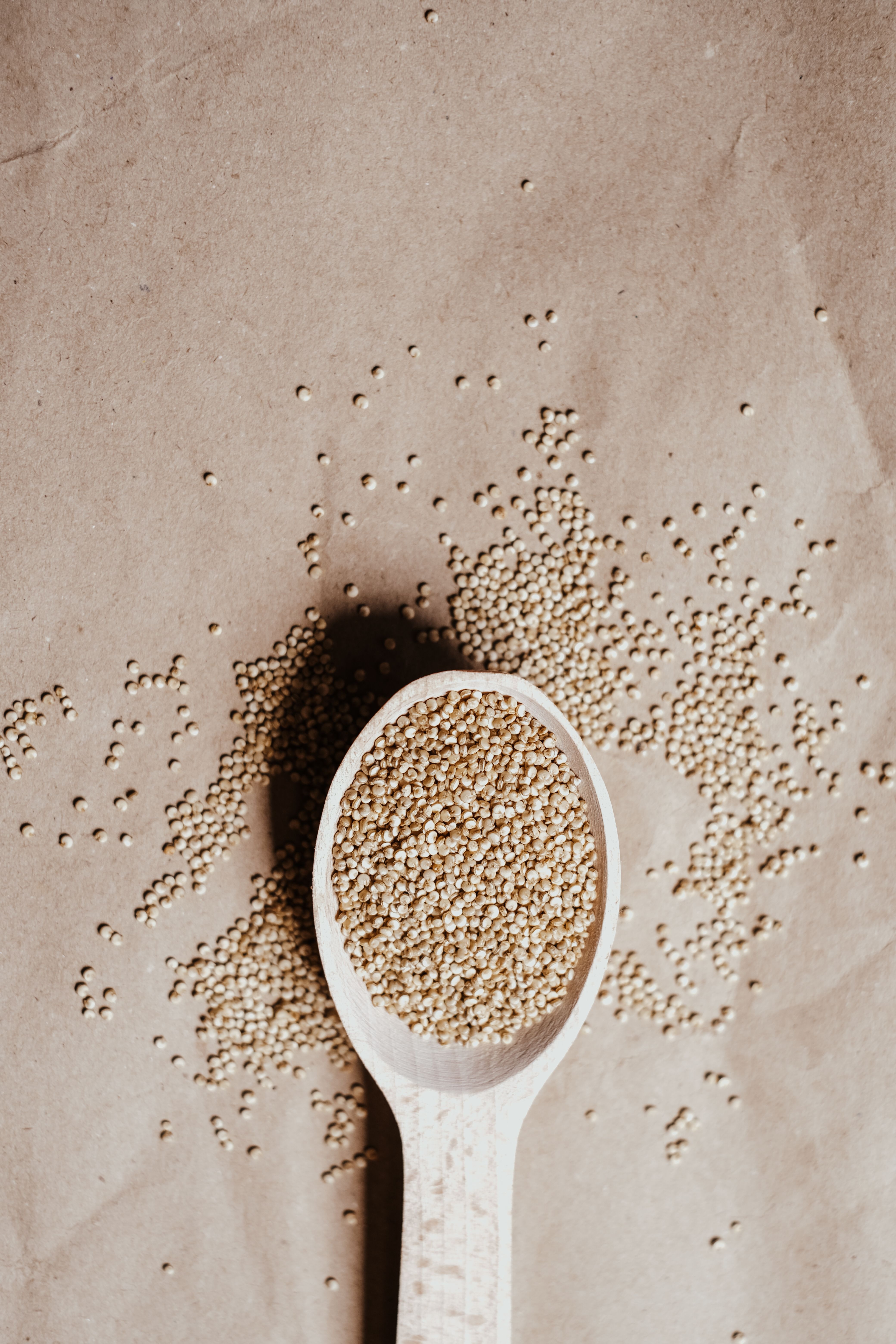 Quinoa: The Nutritional Powerhouse You Should Add to Your Diet