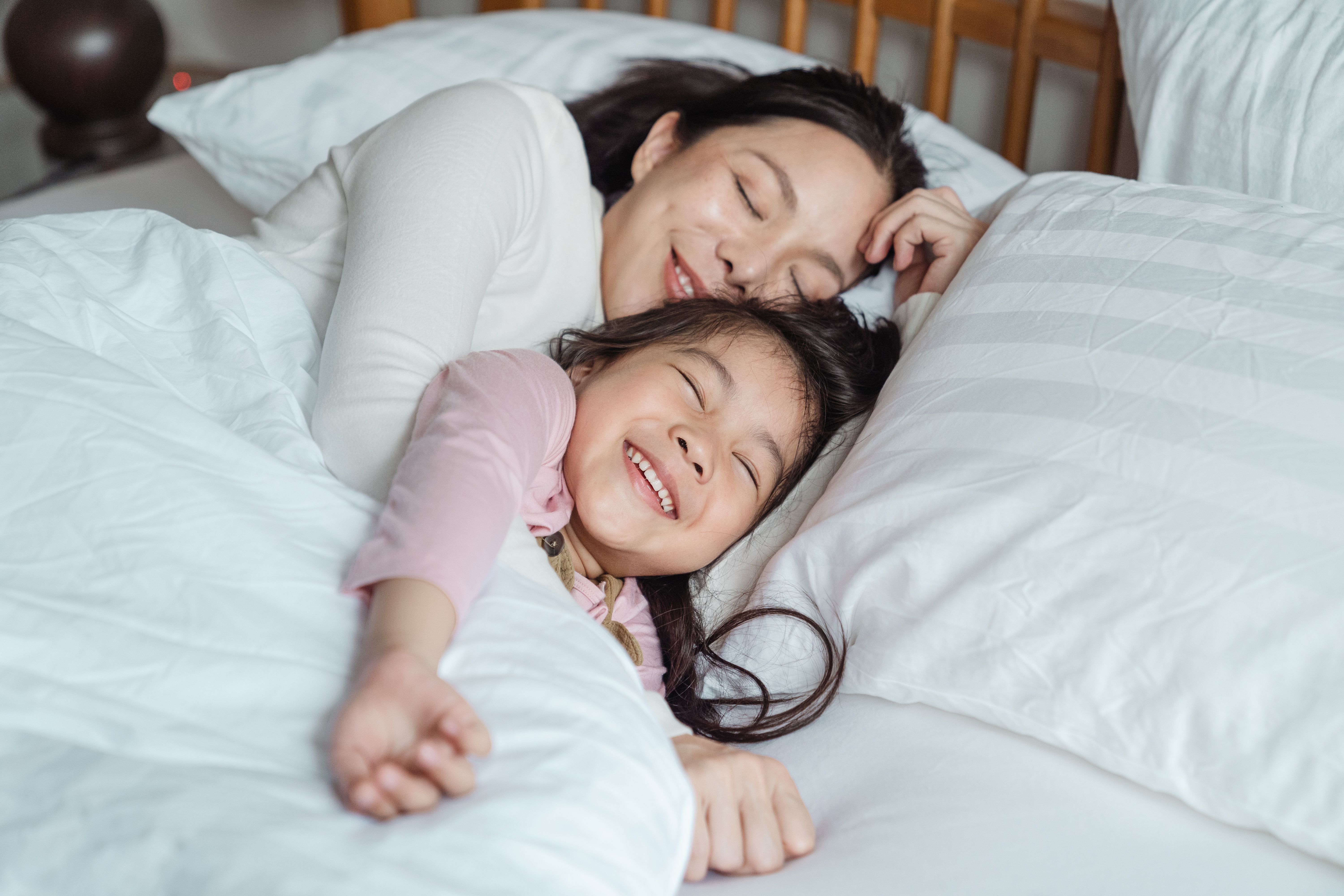 Energize Your Day: A Healthy Morning Routine for a Vibrant Start