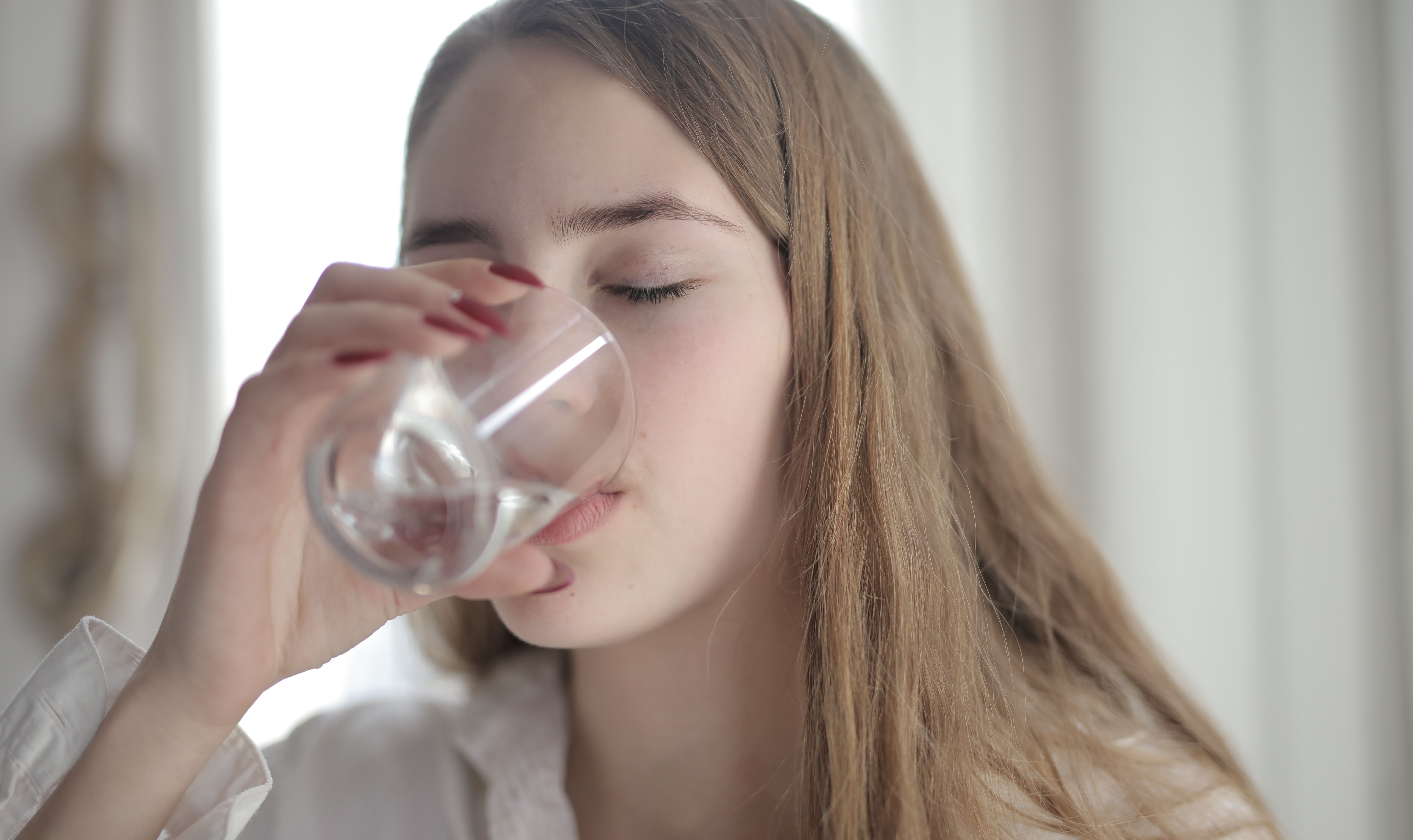 Unveiling the Secrets to a Radiant Summer Glow: Tips for Luminous Skin