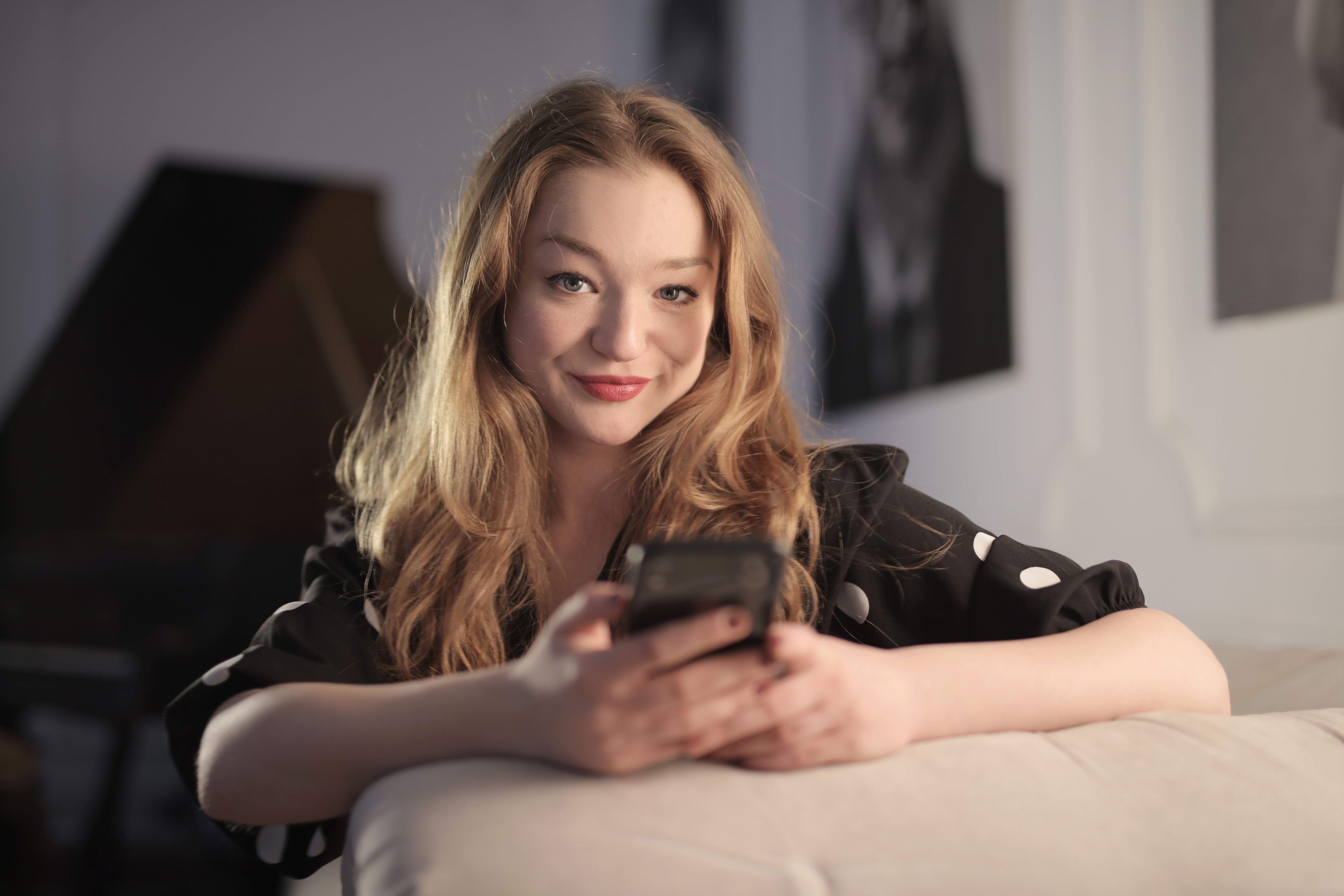 Ultimate Guide to Instagram Captions: Boost Engagement with Creative Ideas for Every Category