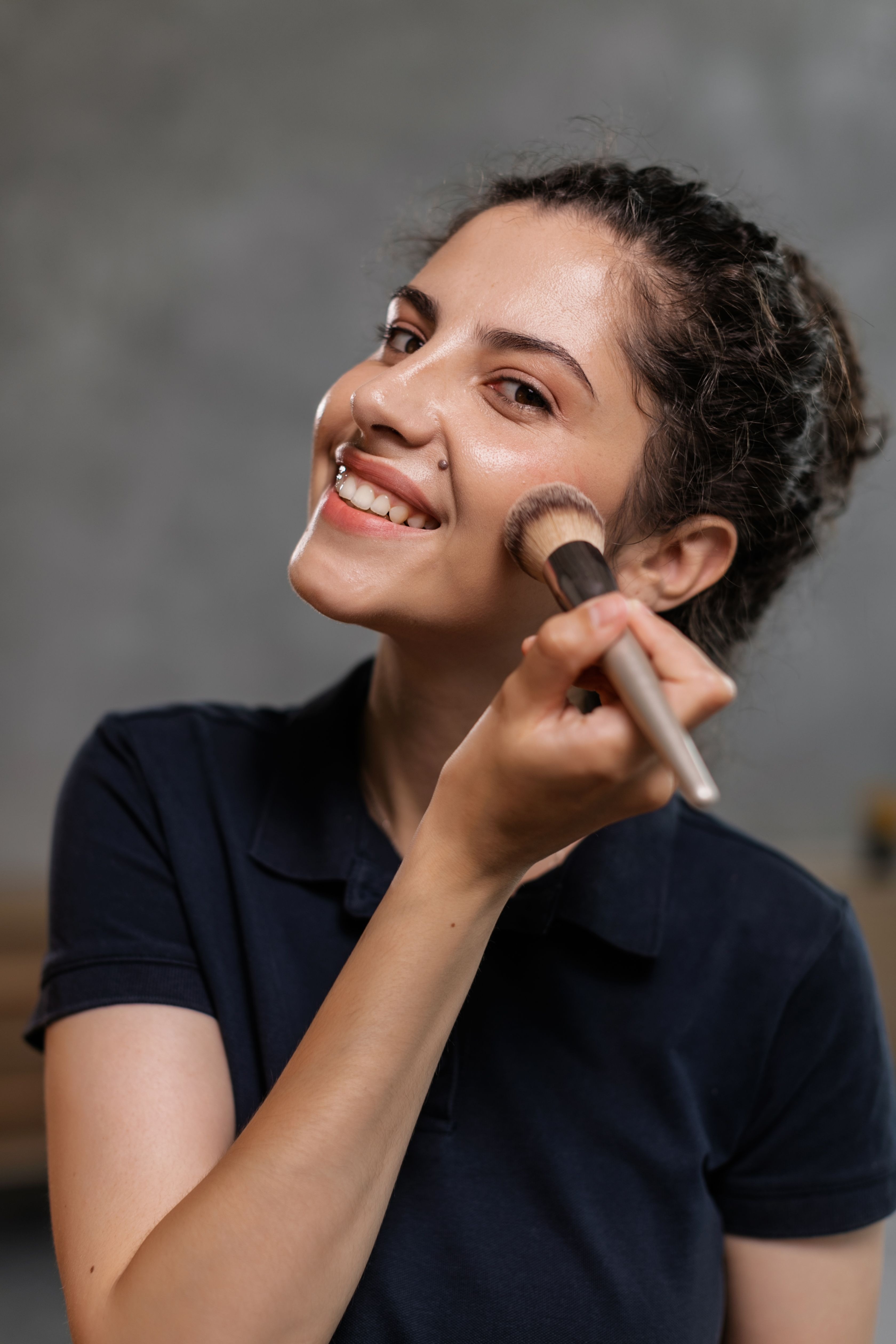 Master Your Makeup Routine with These Genius Hacks: Enhance Your Beauty Effortlessly