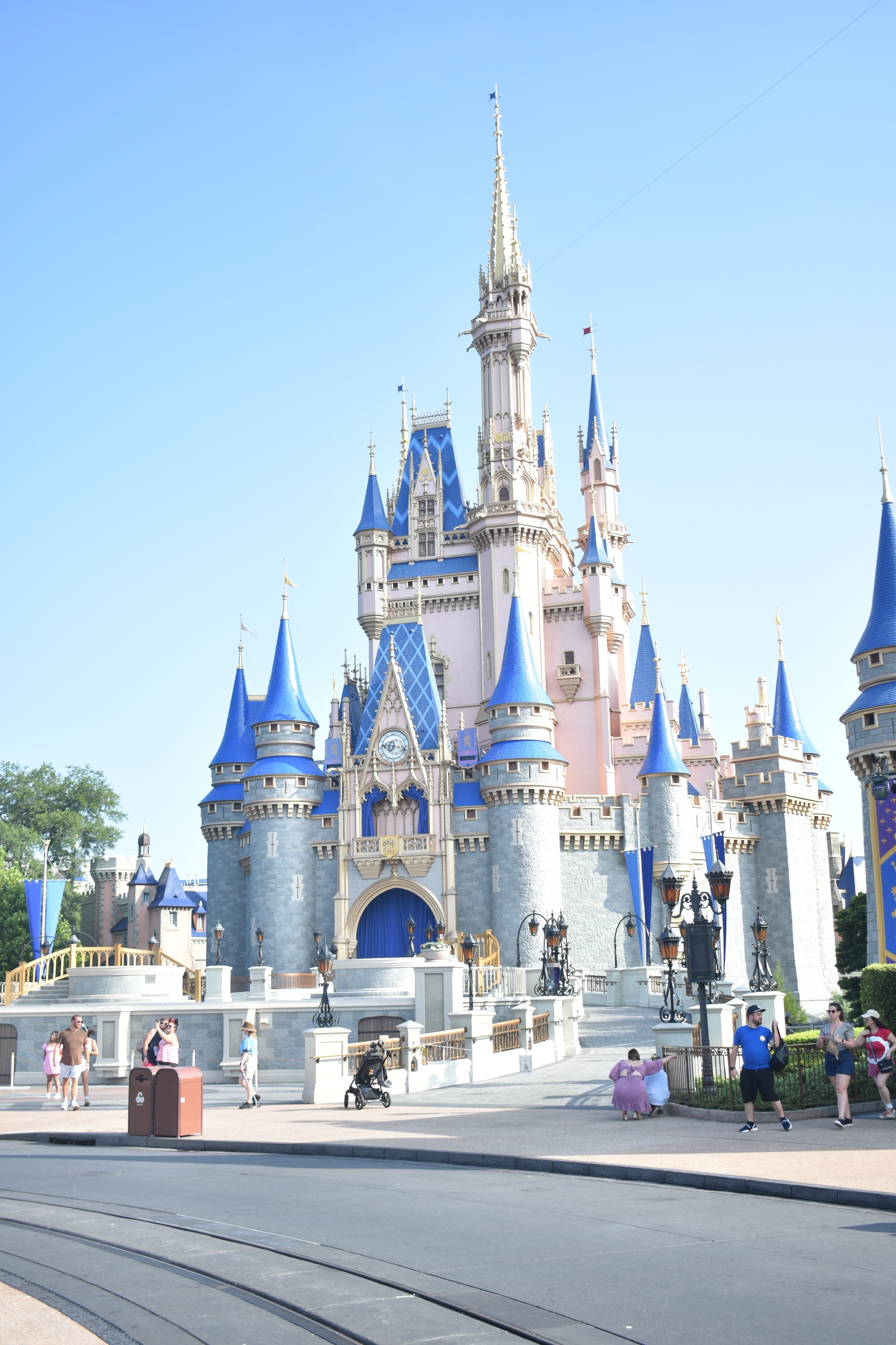 Family Travel: Top Kid-Friendly Destinations and Activities