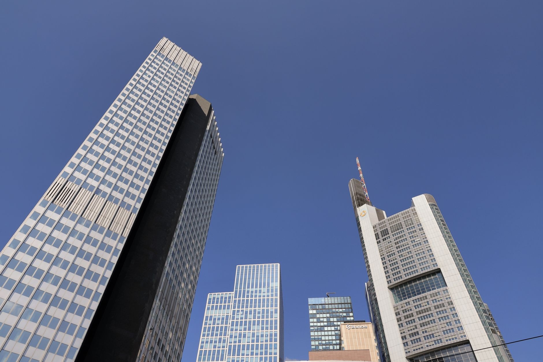 The Economic High: Germany's Journey into Cannabis Legalization and Its Financial Impact