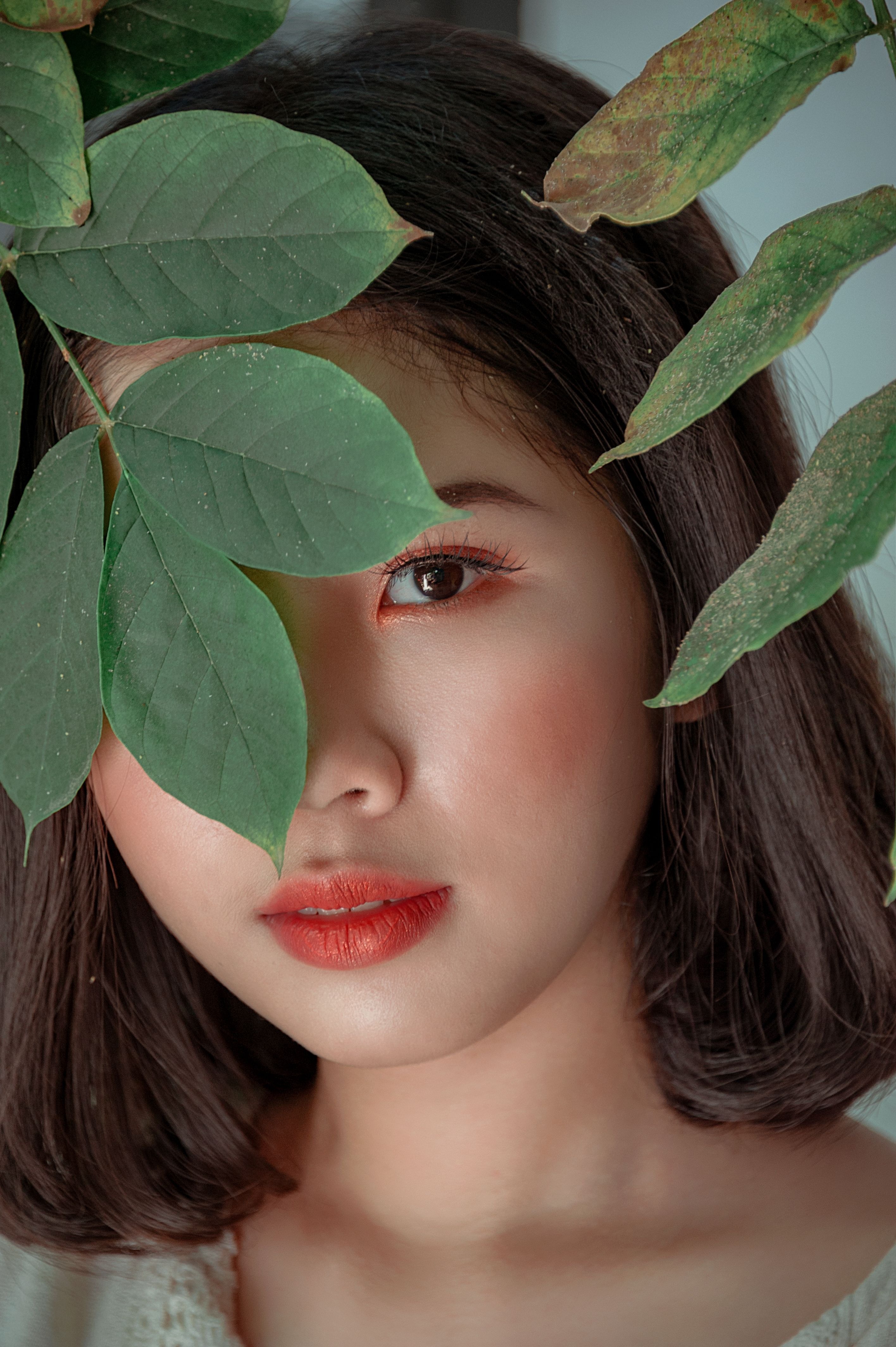Unlocking the Secrets of Glass Skin: Achieve a Flawless Complexion