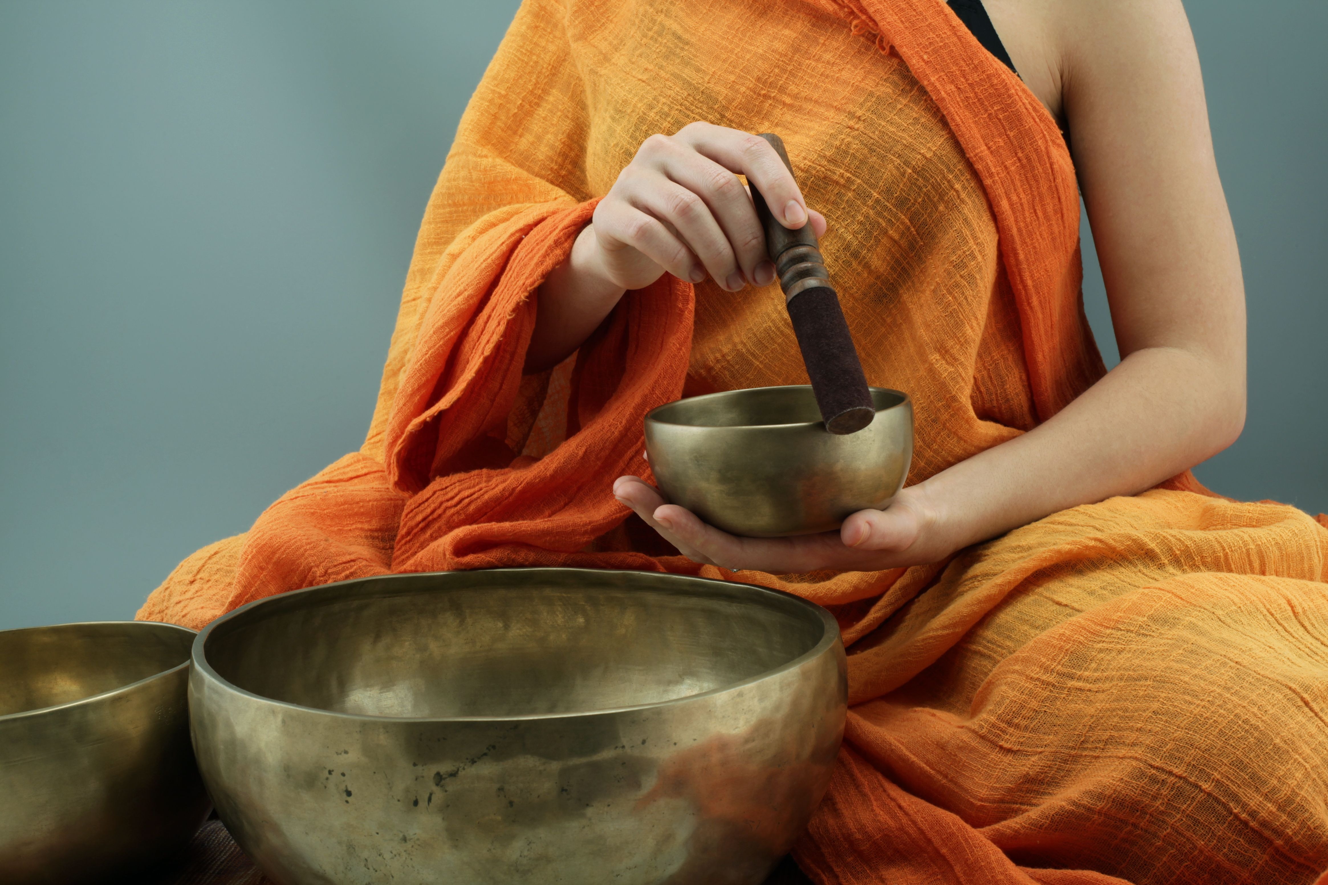 Exploring the Science Behind Energy Healing: Fact or Fiction?