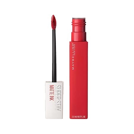Top 5 Long-Lasting Lipsticks You Need to Try