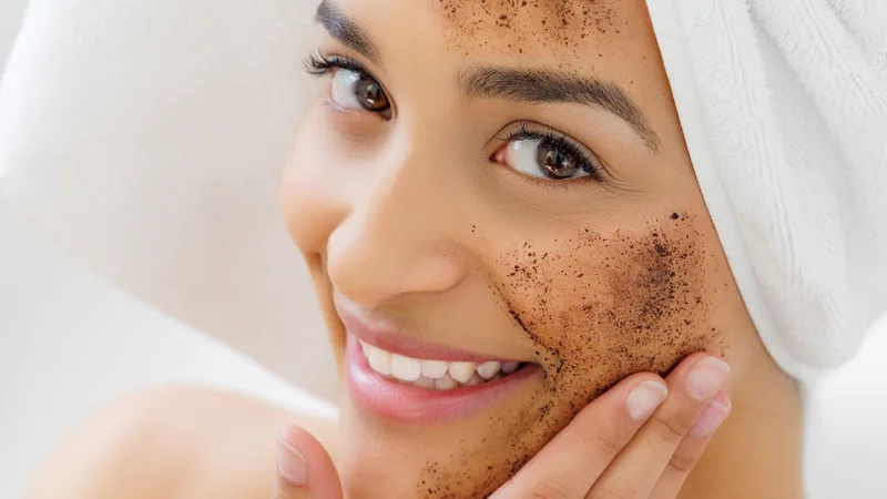 Unveiling Your Skin's Secrets: A Guide to Understanding Your Skin Type for Radiant Beauty