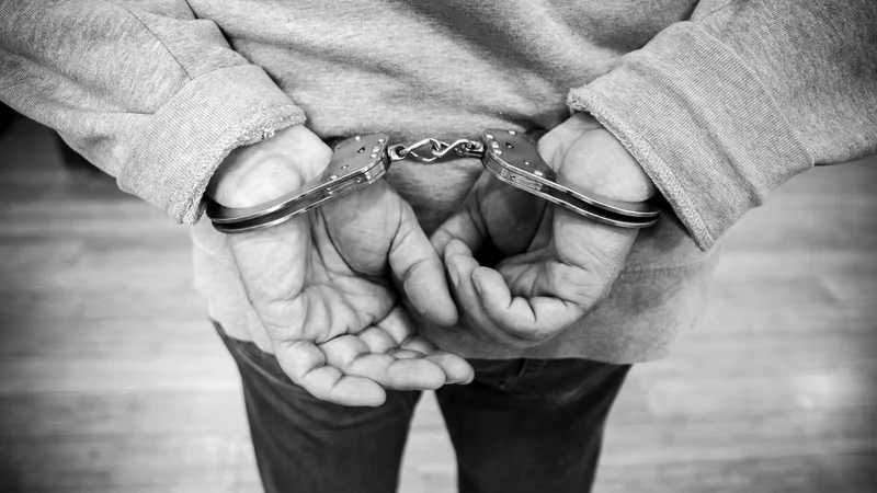 Arvind Kejriwal's Arrest: A Critical Turn in Indian Politics