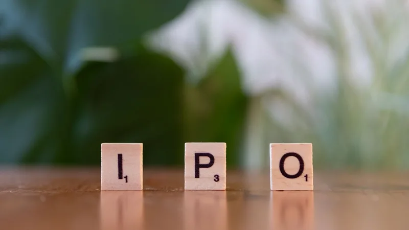 Emcure Pharmaceuticals IPO: What It Means for Investors and Namita Thapar