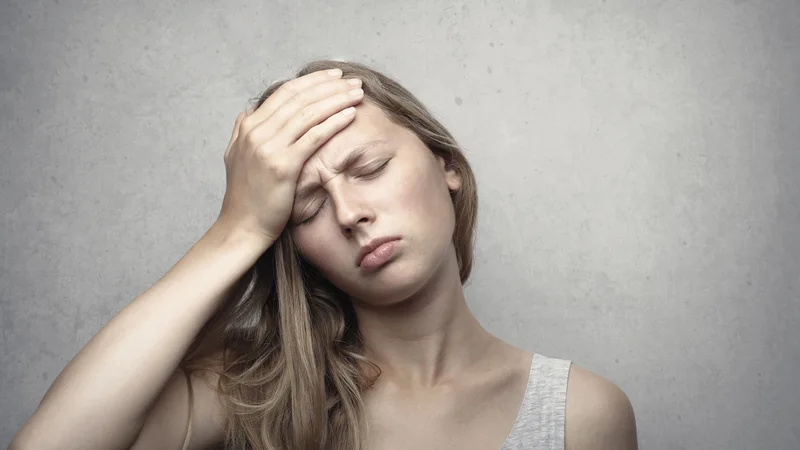Chronic Pain Management: Effective Strategies and Tips for Relief