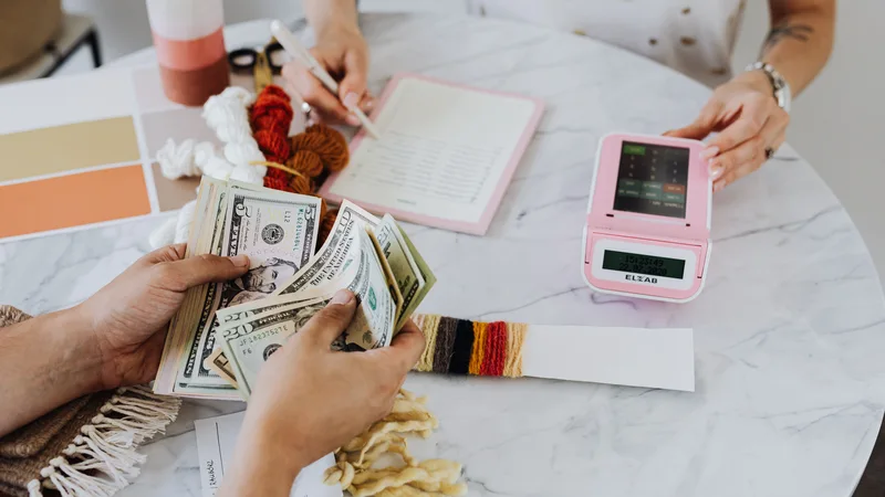 How to Save Money: 15 Practical Tips for 2024