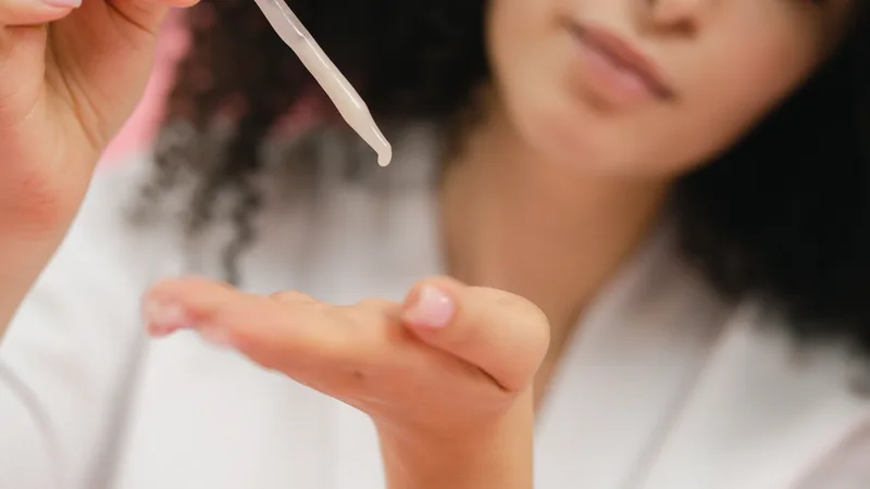 Skincare Secrets: What Dermatologists Recommend for Clear Skin