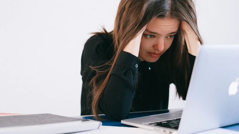 Understanding Anxiety: Symptoms, Causes, and Coping Strategies