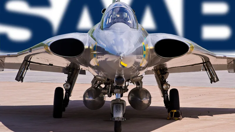 How Technology Has Shaped Military Strategies Throughout History