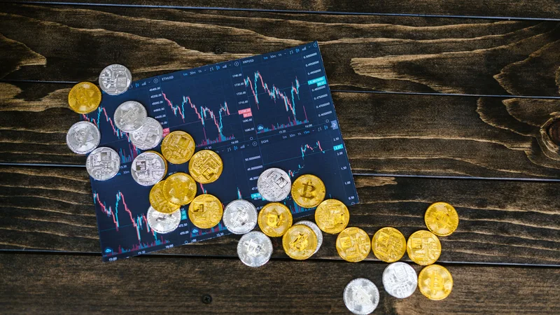 Understanding Blockchain Technology: A Comprehensive Beginner’s Guide