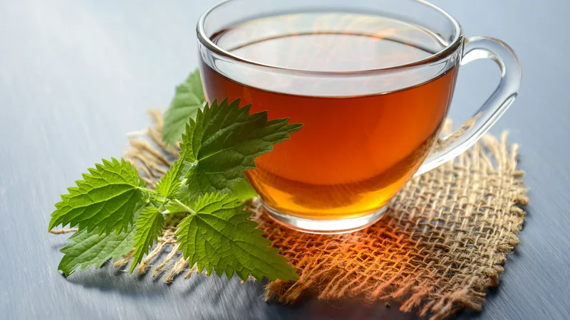 Sip Away Pounds: Discover the Best Drinks for Weight Loss