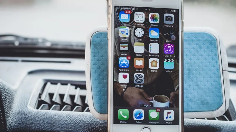 iOS 18: Unveiling the Future of iPhone Software | excepted release date | new features