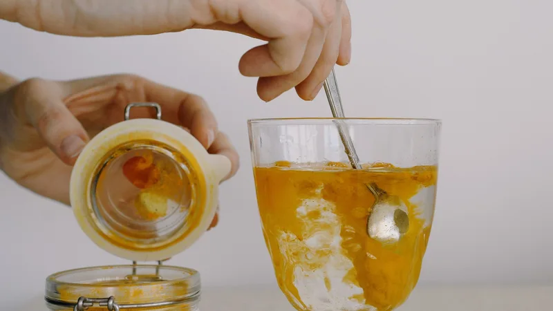 Home Remedies for Rheumatoid Arthritis