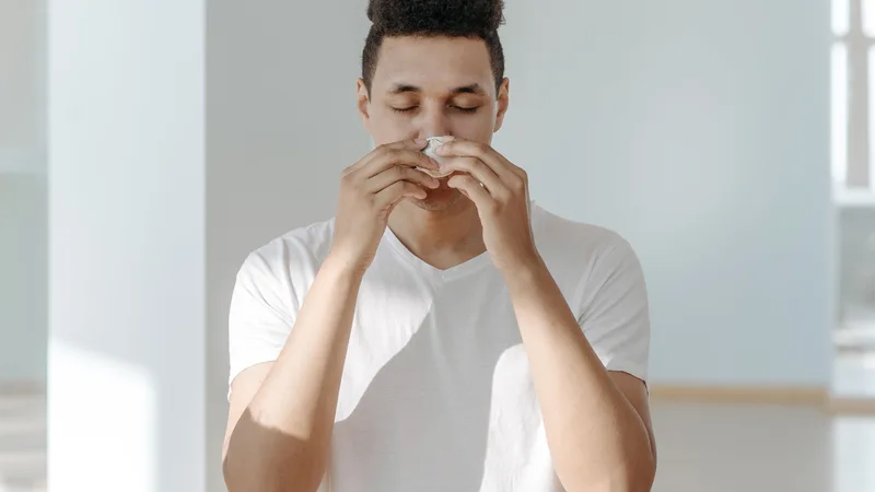 Surprising Uses of Vicks VapoRub: Benefits, Tips, and How to Use