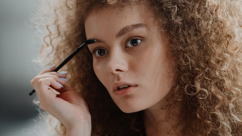 Mastering Brow Perfection: Essential Tips for Shaping and Grooming