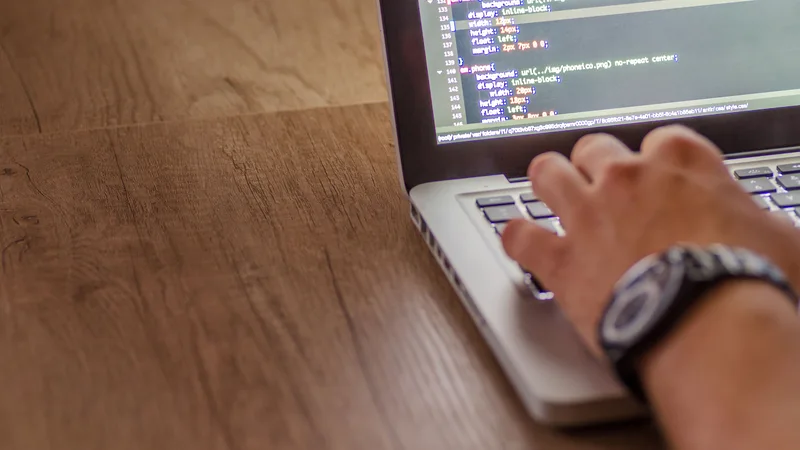 Mastering the Basics of Syntax: A Comprehensive Guide for Writers and Programmers