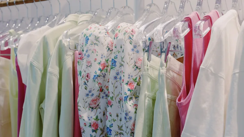 Unveiling NYKAA Fashion: Your Ultimate Style Destination