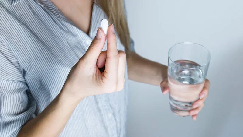 Everything You Need to Know About Abortion Pills