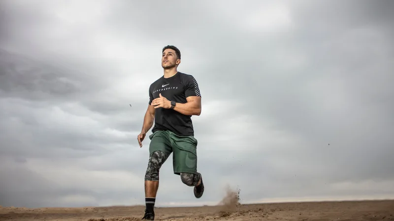 9 Benefits of Regular Physical Activity