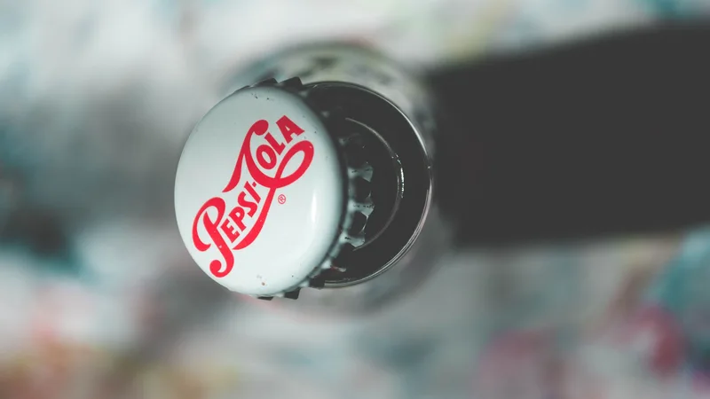 The Importance of Brand Identity in Marketing
