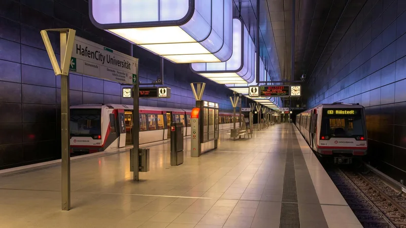 Update on GDL strike on Deutsche Bahn(DB). Is there strike stopped?