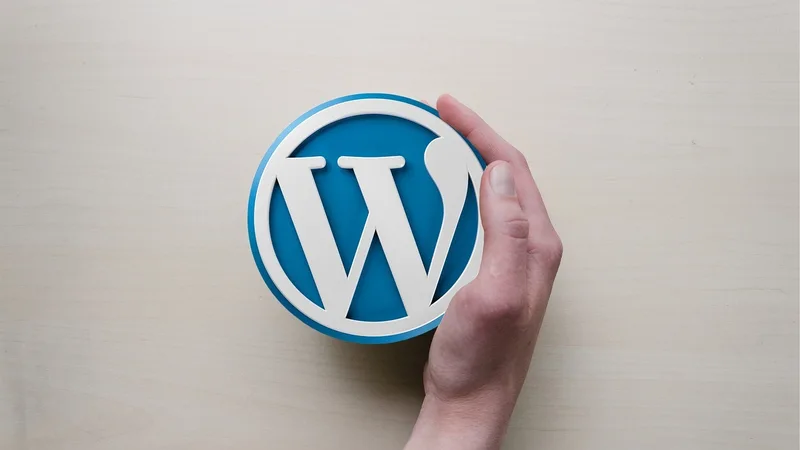 Explore the Top 10 Blogging Platforms of 2024: Your Ultimate Guide