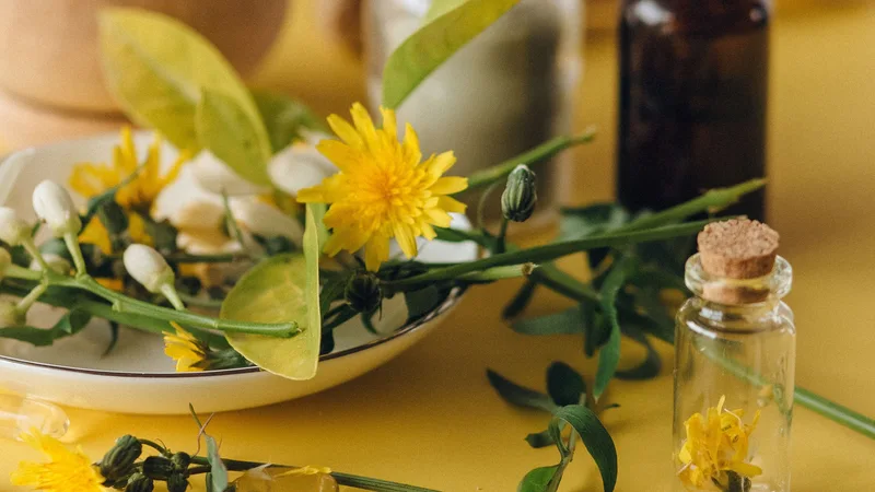 Unlocking the Timeless Beauty Secrets of Ayurvedic Skincare