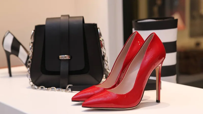 Elevate Your Style: A Guide to Styling Outfits for Women