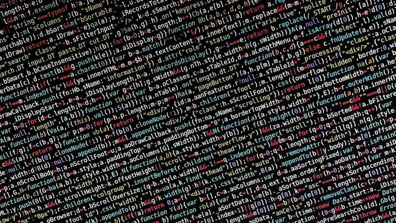 How to Build a Responsive Website from Scratch Using HTML, CSS, and JavaScript