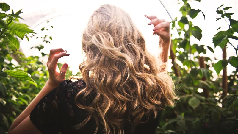 The Impact of Environmental Factors on Hair: What You Need to Know