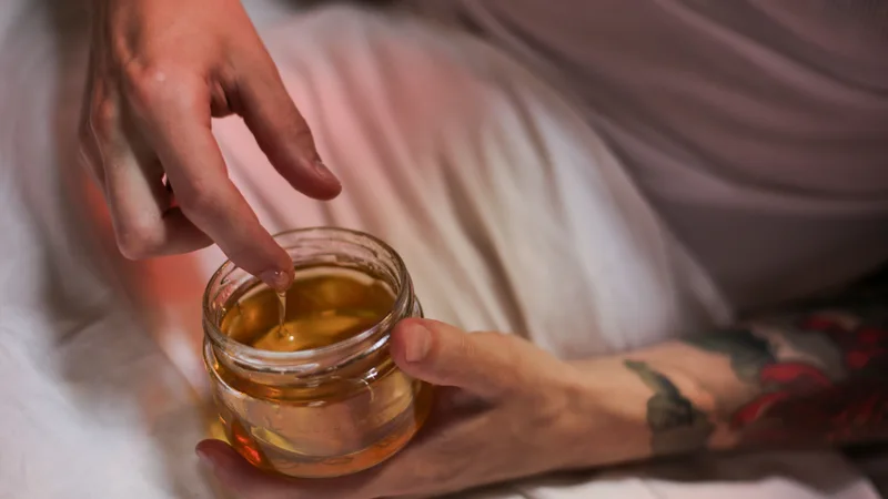 DIY Skincare Secrets: Natural Remedies for Radiant, Glowing Skin
