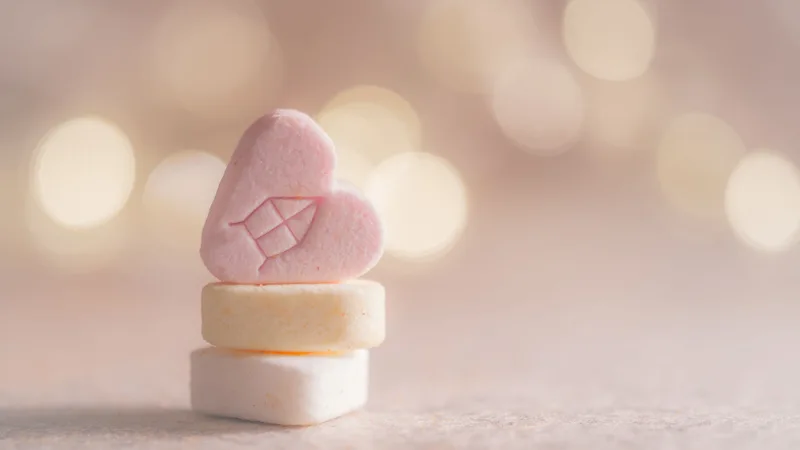 The Benefits of Balanced Vitamin Supplements for Optimal Health