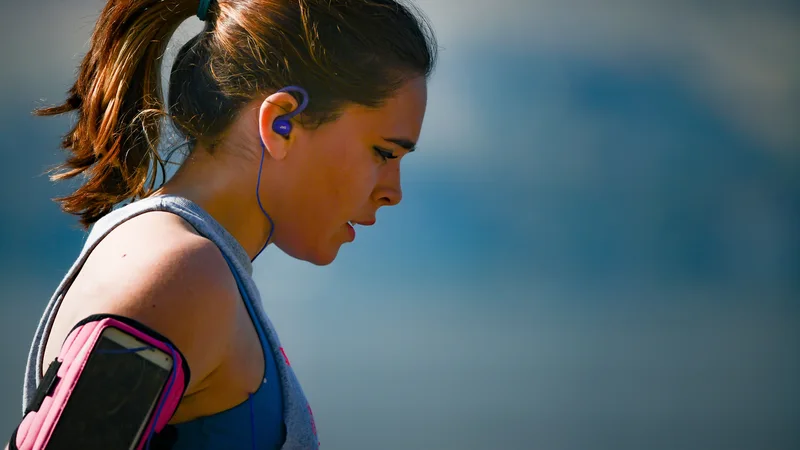 How to Stay Motivated to Exercise Regularly