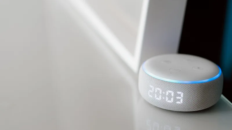 AI in Everyday Life: Current Applications and Future Possibilities