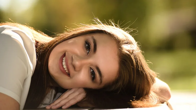 The Best Natural Ingredients for Glowing Skin