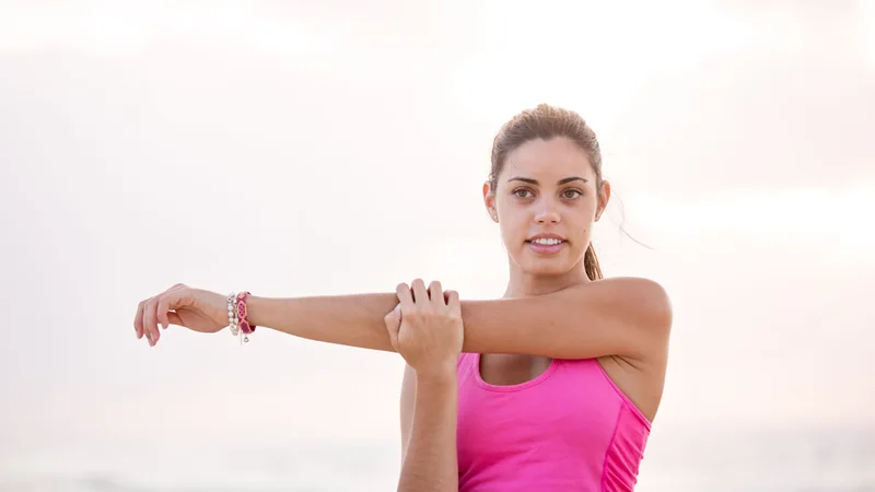 Burn 1000 Calories: A Dynamic Workout Guide for Maximum Results